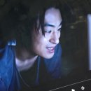 보경 동물병원 | 교환 • 환불은 영수증 지참 후 구매하신 매장에 7일 이내 방문해주세요.