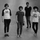 안녕바다1 이미지