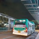 수원-1589 이미지