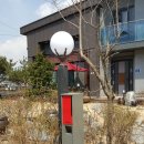 여주연잎사랑펜션 이미지