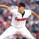 토미코리아 이미지