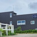 제이클라우드승마센터 - 아산시 평촌길50번길 105-17 | 제이클라우드승마센터