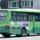 강서구-21 이미지