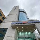 동래봉생병원 이미지