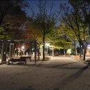 남동어린이공원 이미지