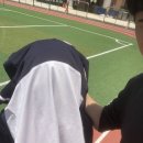 명아김밥 이미지