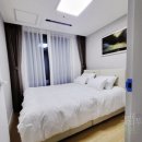 서프리조트 제이디 티스토리