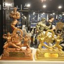 1RM 휘트니스 이미지