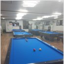 3구4구당구장 이미지