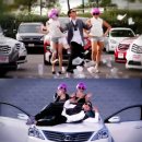 현대광고 이미지