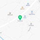 금호타이어전북총판 이미지