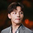 짱스타 이미지