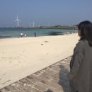 김순선조산원 이미지