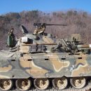 Re:아카데미 M48A5K pt4(사진추가) 이미지