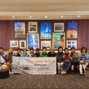 동강초등학교 이미지