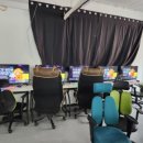 윤대표PC방 이미지