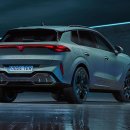 테라마르 이미지