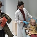 I Have a Dream 이미지