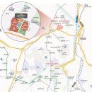 대전동화초교 이미지