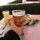생활맥주마포도화점
