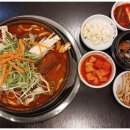 중독갈비