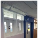울산양정초등학교 이미지