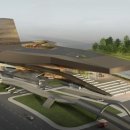 스튜디오 로 이미지