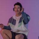 주식회사레뷰코퍼레이션