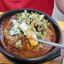명품 갈비탕 | 대연동점심맛집 명품 학장 소갈비찜 갈비탕 배부르게 먹고 온 후기