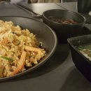 론푸드 이미지
