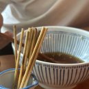 달봉이국수 이미지