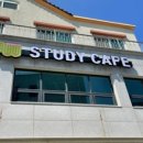 금산농협하나로마트비호점 이미지