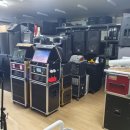 에이스노래방 | 부산노래방기기대여 알아보다 제대로 준비했던 하루 :: 에이스전자음향