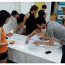 제주리조텔 이미지