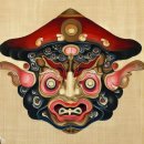 삶이 예술이 되는 수채화 | 원화전59th 관람후기/도슨트 프로그램 후기/프라이빗 도슨트/서울 전시 추천/예술의 전당 전시 추천...