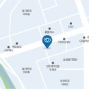 연세진안과의원 이미지