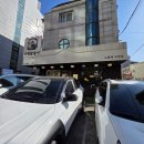 다함닭갈비 | 노원 데이트 하기 좋은 노원역 맛집 다함 닭갈비 리얼 후기