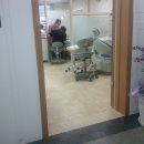 평강치과병원 이미지