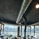 향연정육점식당 이미지