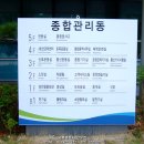 부산교통공사경전철운영사업소 이미지