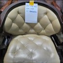 반월농협 안산지점 | 반월농협 안산지점 고객 대기실의자천갈이/대기실의자리폼,은행의자천갈이,은행의자리폼