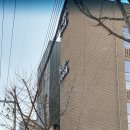 아이튼튼소아청소년과의원 이미지