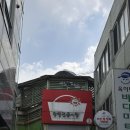 광명시장 가성비 최고 맛집 ‘광명홍두깨칼국수’ 후기