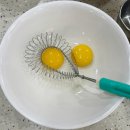 양식조리기능사 실기 이미지