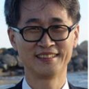 정우금속공업㈜ 이미지