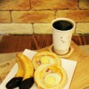 커피에반하다 이미지