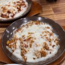 코모스파게티 이미지