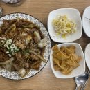 또순식당 - 합천군 | 또순식당