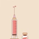 미래로21병원 이미지