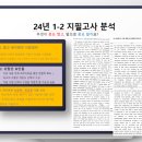 덕소효자학원